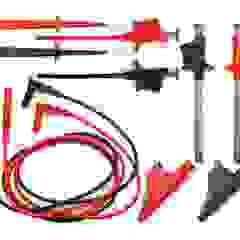 Electro PJP 44100 Basic Multimeter Kit